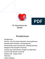 Kuliah PJB Dr. Nuvi