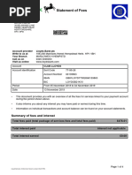 NextMark Merger Guide 01-07-25 FINAL | PDF | Transaction Account ...
