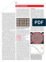 1-Testverfahren Kameras