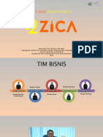 Zica Soda Jos