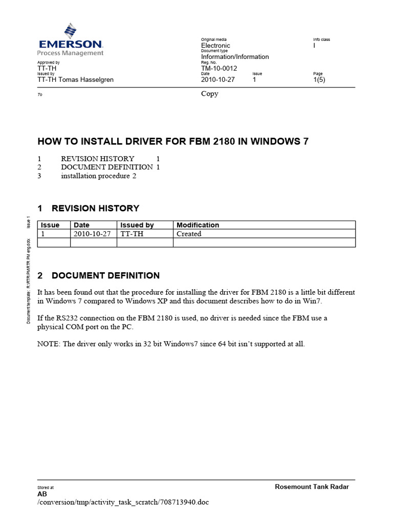 Manually Install Iphone Driver In Windows 10