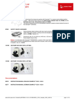 D15IE003EN H PDL Xsample 352H 452H