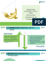 2 TKM Inm Update 3 Des 2020 Update