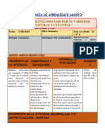 Ses. Mat Doble y Triple Nuevo