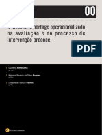 O_Inventario_Portage_Operacionalizado_Na