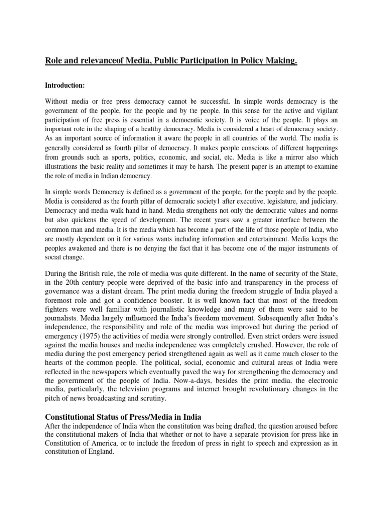role-and-relevanceof-media-pdf-justice-crime-violence