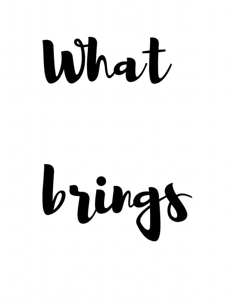 what-brings-you-pdf