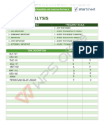 2.2. Job Task Analysis UED102 - Insert Watermark