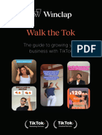 Tiktok Guide