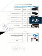 Componentes Balanceadora para Procurar