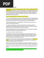 PDF Documento
