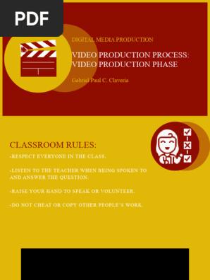 CLAVERIA_VIDEO_PRODUCTION