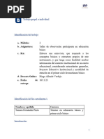 Tamarafernandez Ti M2 Tallerdeobservacionparticipanteeducacionbasica-1
