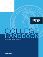 22-23 College Handbook-220713