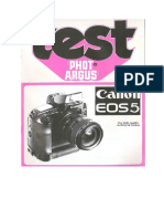Photargus Canon EOS5_fr