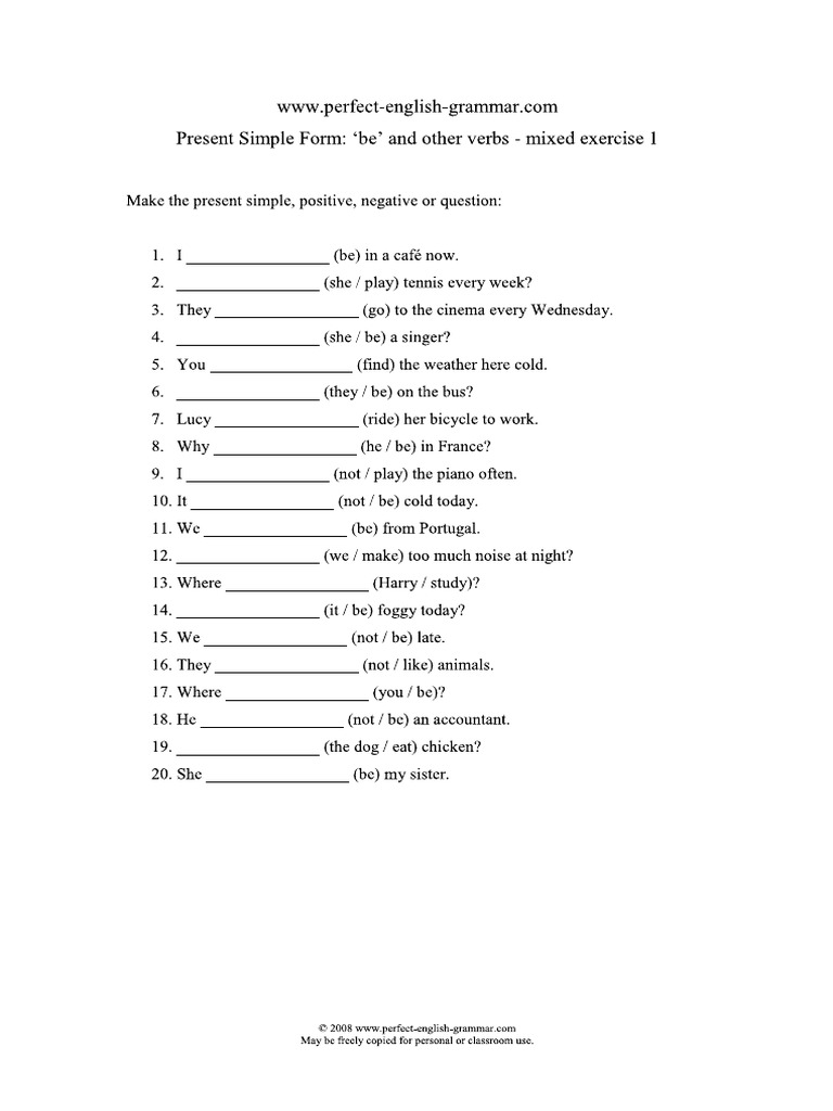 present-simple-exercises-iv-pdf