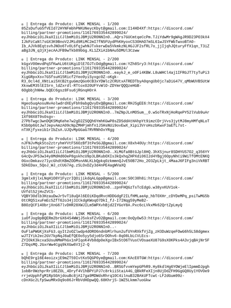 Nitro Pdf Offline Installer