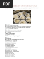 Download Resep Bakpao Isi Daging Sapi by dewi_lovi SN68833735 doc pdf
