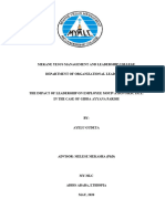 Approved Ma Thesis of Ayu 20201