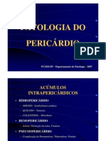 PERICÁRDIO