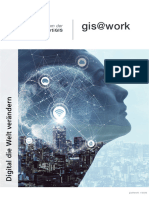 Gisatwork 1 2020 Online