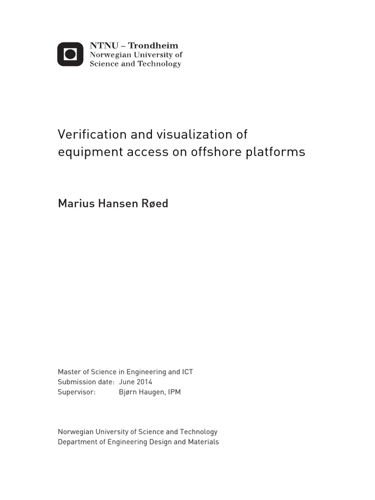 Fulltext | PDF | Windows Presentation Foundation | Extensible ...