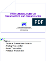 2-Instrumentation and Control System