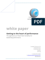 HRV-White-Paper-1