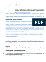 3º Tarefa A Distancia de Contratos