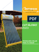 Catalogo Intieco