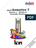 Math7 - q1 - Mod9 - Scientific-Notation - v3b
