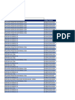 PNLD2021 Ensino Mdio Didticosobjeto 2 Valoresportitulo