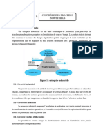 Controle de Procédé Industriel - 111119