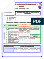 1° y 2°jueves 05 S7