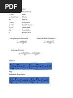 PIPES1 Reviewer