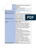 Ficha RAE 3 Introducción A La Invesgación