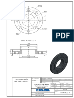 Itam 0633 J