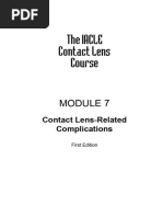 ICLC Mod7 English