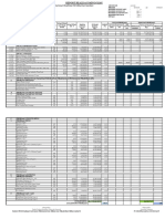 Laporan Minggu Ke 8 (A4)