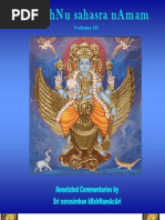 vishnu_sahasra_namam_vol3