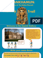 TutankhamunActivityTrail 4-7