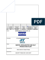 MAVSP-P19002-W01-M-DS-0007-Data Sheet For Sump Pumps - R1