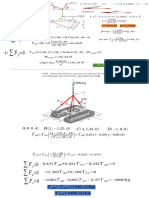 Solucion de Ejercicios - 2D - 3D - Propuesto Por Estudiantes