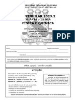 Fisica e Quimica - 1684782459.641182984