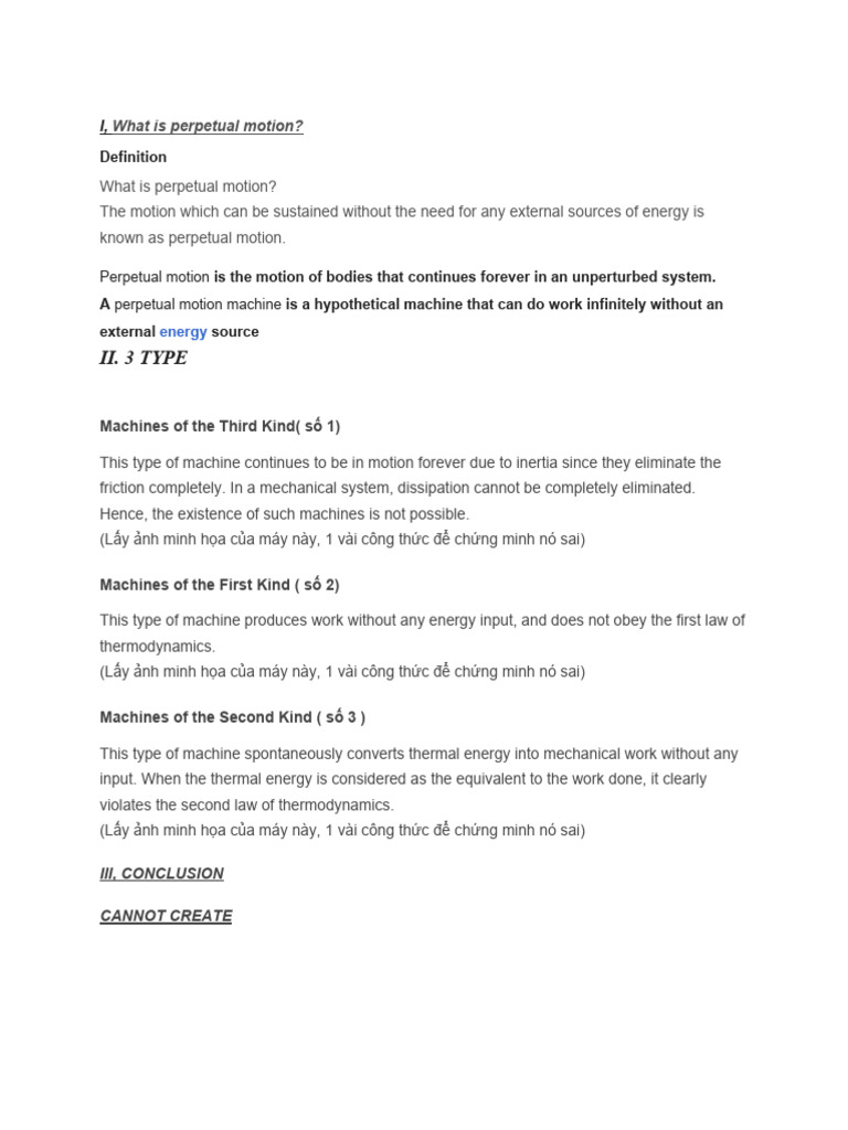 Definition pdf electric motor electricity
