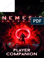 Nemesis Lockdown Companion v1.2 en