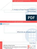 HT - D03-Analysis of Heat Transfer Problems Methodology