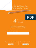 Fichasaluprim 4togrado2022