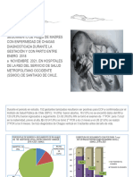 08 - Seguimiento RN Lactantes Hijos de Madres CH Nuestra Red Ssmoc Referentes