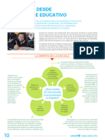 Ecuador Guia Inclusion Empatia - pdf-11-13